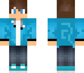 me epic