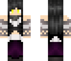 blake - rwby