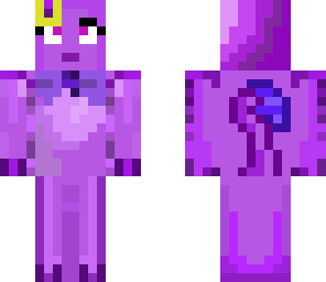 papuruhime