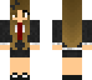 police agent cutie