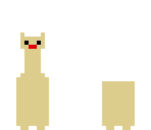 llamacorn