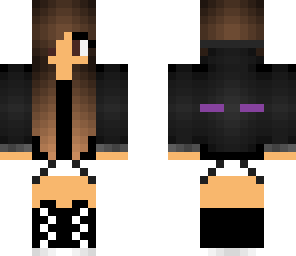 eternaminecraft