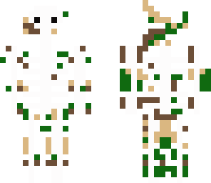 death
