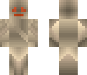 the mummy 
