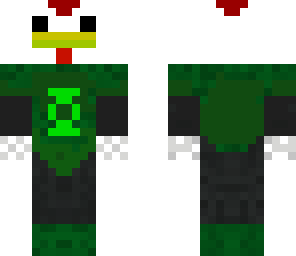 pato