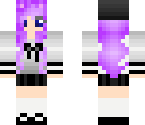 anime 2