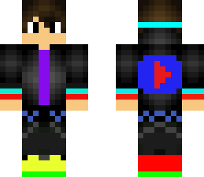 xxcoolguyxx