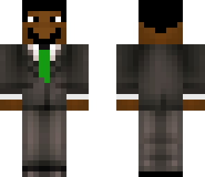martin luther sly
