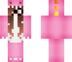 d d dino 