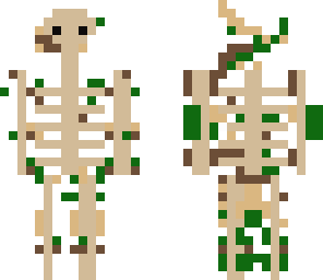 death edit