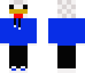 pato pato