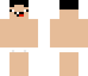 derp danny 2
