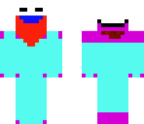 nicotron_3_9