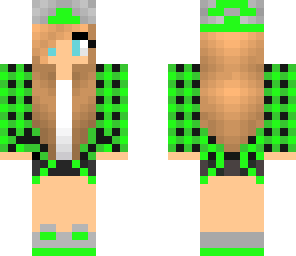 alycreeper204