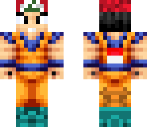 thegoku888 2015