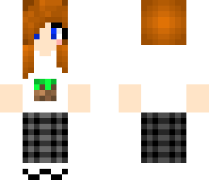 billy girl bluemonkey animations