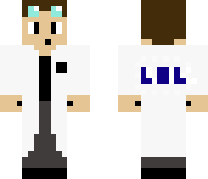 epic scientist