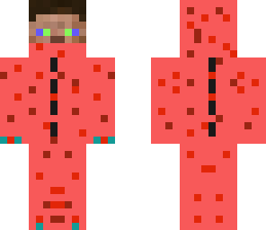 killi03