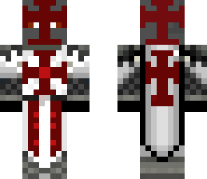 knight