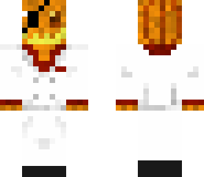 standard pirate headphone skin
