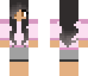 ncki minaj