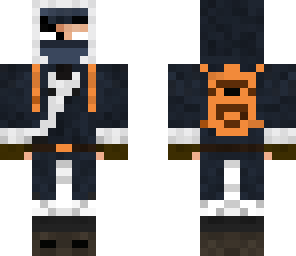 finnyboy010