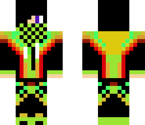 gangster 2