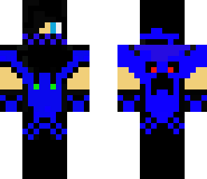 keks_08_