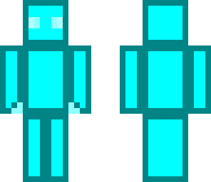 diamond block 1 of 3 or more