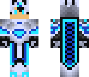 reyluisblue 