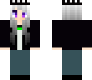 ender queen