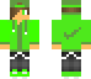 xxsanpdragonxx