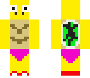 gameing turtle