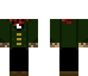headless