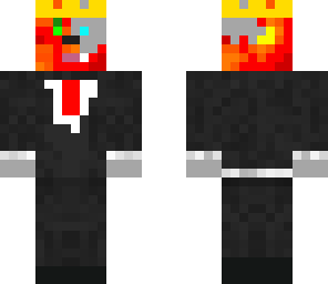 king warrior4k2