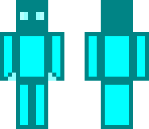 diamond block 2 of 3 or more