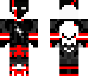 terminator