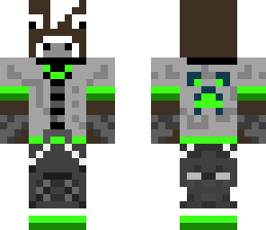 jakevaca2