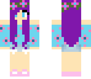 scootybloom
