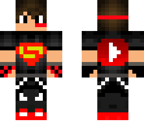 super cool drezor