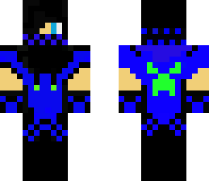 keks_08_
