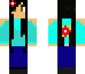 coolbeans
