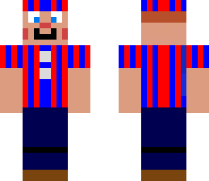 balloon boy