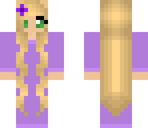 my favourite skin yet
