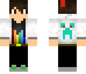 dubfez