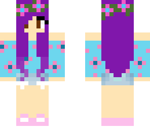 scootybloom