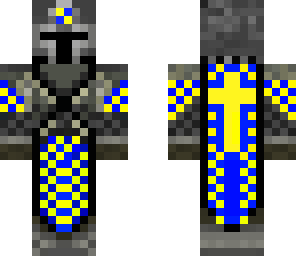 templar