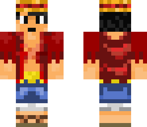 ruffy