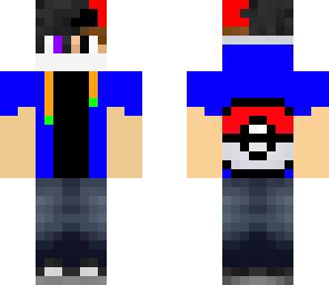 epicness v3
