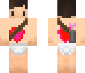 danydoesmc14